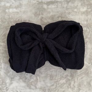 UGG Stratford Sweater Robe (M)